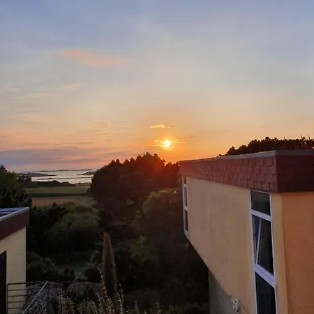 Granit Rose - Partage En - Vue Sur - Dortoir Mixte & Hostel *